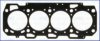 OPEL 55201694 Gasket, cylinder head